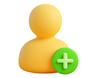 Polar Zinsmere registration page for creating a trading account