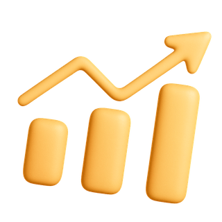 Polar Zinsmere platform workflow: step-by-step trading process